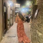 Laila Ball - Facebook