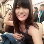laila_ball - @lyla_bellz - Instagram
