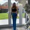 Laila Ball - @lailaball13 - TikTok