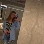 Laila Ball - Facebook