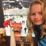 Laila Ball - @laila.ball - Instagram
