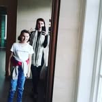 Laila ball coleman - @laila_44xx - Instagram