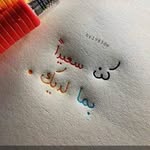 Laila Ballak - @lailaballak - Instagram