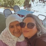 Laila Bally - @ballylaila - Instagram