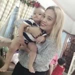 Laila Calpito Ballesteros - @laila.ballesteros69 - Instagram