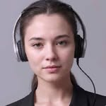 Laila - @lailaball875729 - Instagram