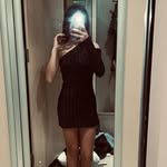 𝓛𝓪𝓲𝓵𝓪 - @lailaballesteer_ - Instagram