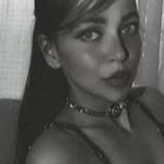 Laila - @lailaballol - Instagram