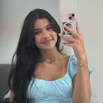 laila - @lailaballut - Instagram