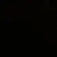 laila - @lailas.balls - TikTok
