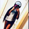 Laila Tanksley - @lailaballs - TikTok