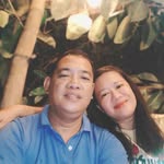 Laila Vildac Ballesteros - @laila.ballesteros - Instagram