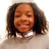 lailaball04 - @lailaball04 - TikTok