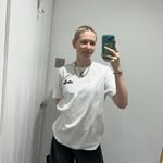Lailaball13 - @lailaball13 - Instagram