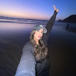@lailaballaj - Instagram