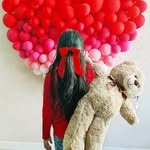 LailaBalloons - @lailaballoons - Instagram