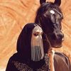 lailaballydancer - @lailaballydancer - TikTok