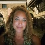 Laila Bates - @lailabates75 - Instagram