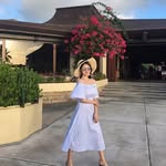 Laila Bates - @lailabates49 - Instagram
