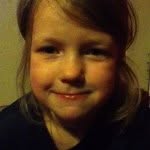 Laila Bates - @lailabates2009 - Instagram