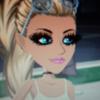 laila Bates - @gachaversemspxxxxxxx - TikTok