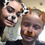 Laila Bates - @bateslaila - Instagram