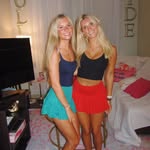 Laila Bates - @me_medvedev010392 - Instagram