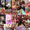 Laila Bates - @lailabates - TikTok