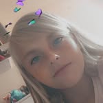 Laila._.bateson - @laila._.bateson - Instagram