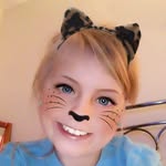 Laila - @lailabates3801 - Instagram