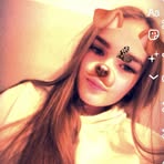Layla Bates - Facebook