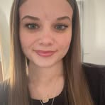 Layla Bates - Facebook