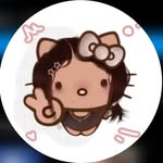 Laila Baxter - @rxckstxr.laila - Instagram