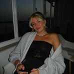 Laila Baxter - Facebook