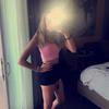 lailabaxter - @lailabaxter - TikTok