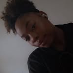 Lailani Baxter - Facebook
