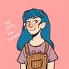 Leila Baxter - @leilllaaaaa - TikTok