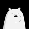 Bear - @lailabeardayyyyy - TikTok