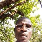 Benard Lala - Facebook