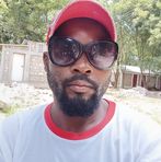 Benard Luyali - Facebook