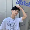 chỉ có thể là tuii - @lailabeardayy - TikTok