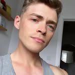 Laila Beard - @bohare7998 - Instagram
