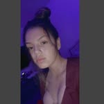 𝐋𝐚𝐢𝐥𝐚 𝐛𝐞𝐚𝐫𝐝𝐲 - @laila.beardy - Instagram