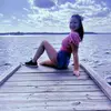 laila - @laila.bearden - TikTok