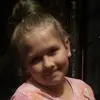 lailabeard2010 - @layb10 - TikTok