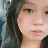 Lani Nguyen - @lailabeardayyyy - TikTok