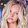 Layla Beard - @layla.beard - TikTok