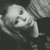 Layla Beard - @laylabeard - TikTok