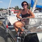 Laila Bender - @benderlaila - Instagram