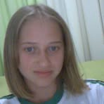 Laila Bender - Facebook